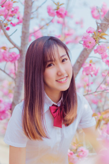 仓井空种子