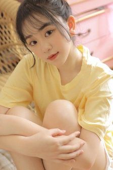 生命快车